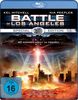 Battle of Los Angeles - Real 3D [3D Blu-ray] [Special Edition]