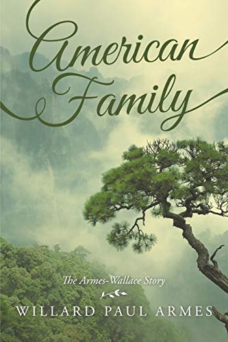 Oelder Buchhandlung – Lange Str, 59302 Oelde