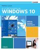 À la découverte de Windows 10 : Spécial grands débutants