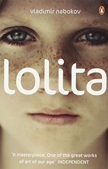 Lolita