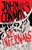 The Infernals: A Samuel Johnson Tale (The Samuel Lord Series, Band 2)