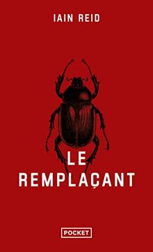 Le remplaçant