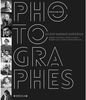 Photographes : Ils ont marqué leur siècle - Robert Capa, Henri Cartier-Bresson, Robert Doisneau, Steve McCurry...