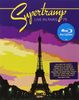 Supertramp: Live In Paris '79 [Blu-ray] [2012][Region Free] [UK Import]
