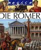 magica Die Römer