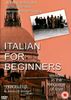 Italian For Beginners [UK Import]