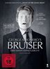Bruiser - Der Mann ohne Gesicht (Uncut)