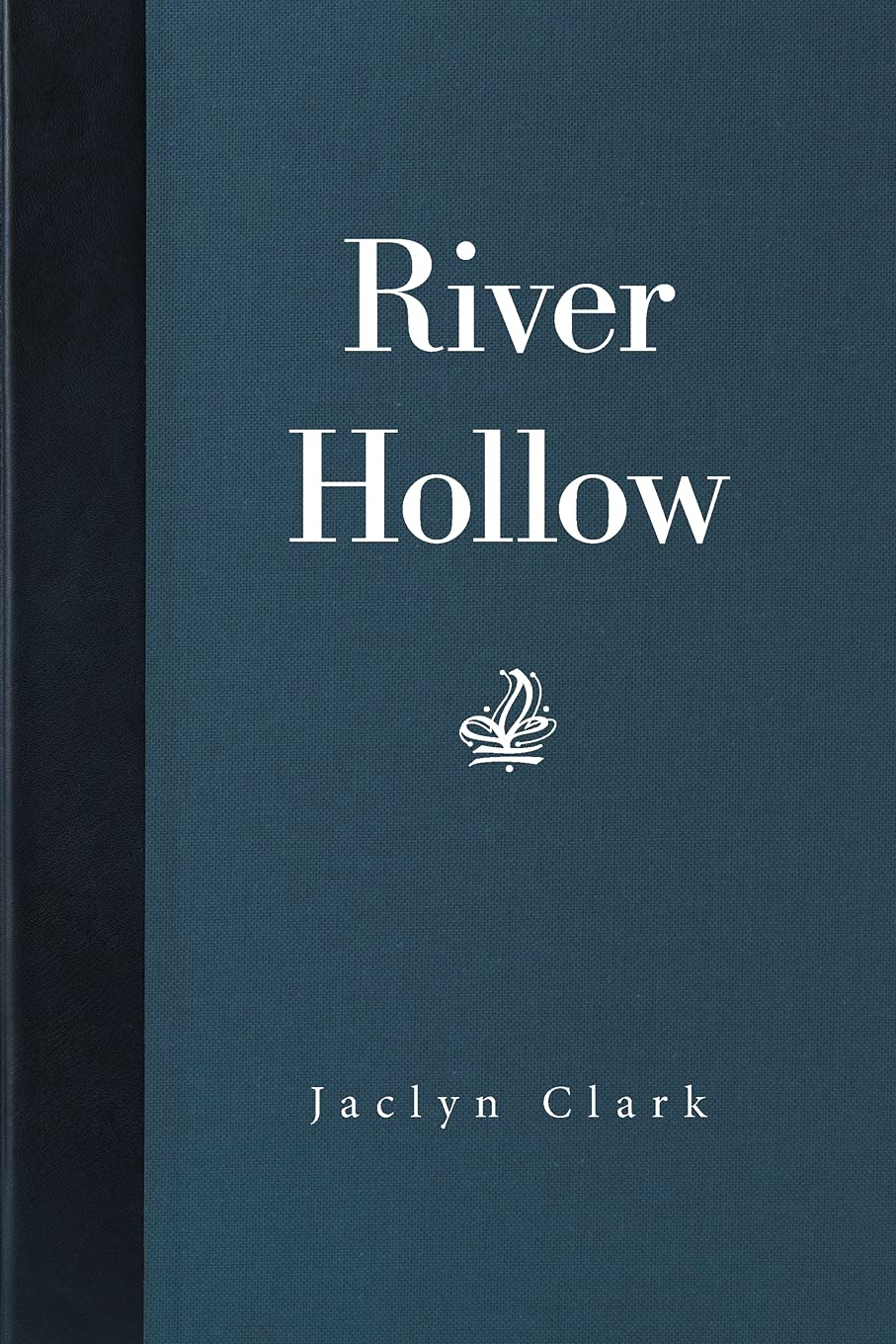 River Hollow
