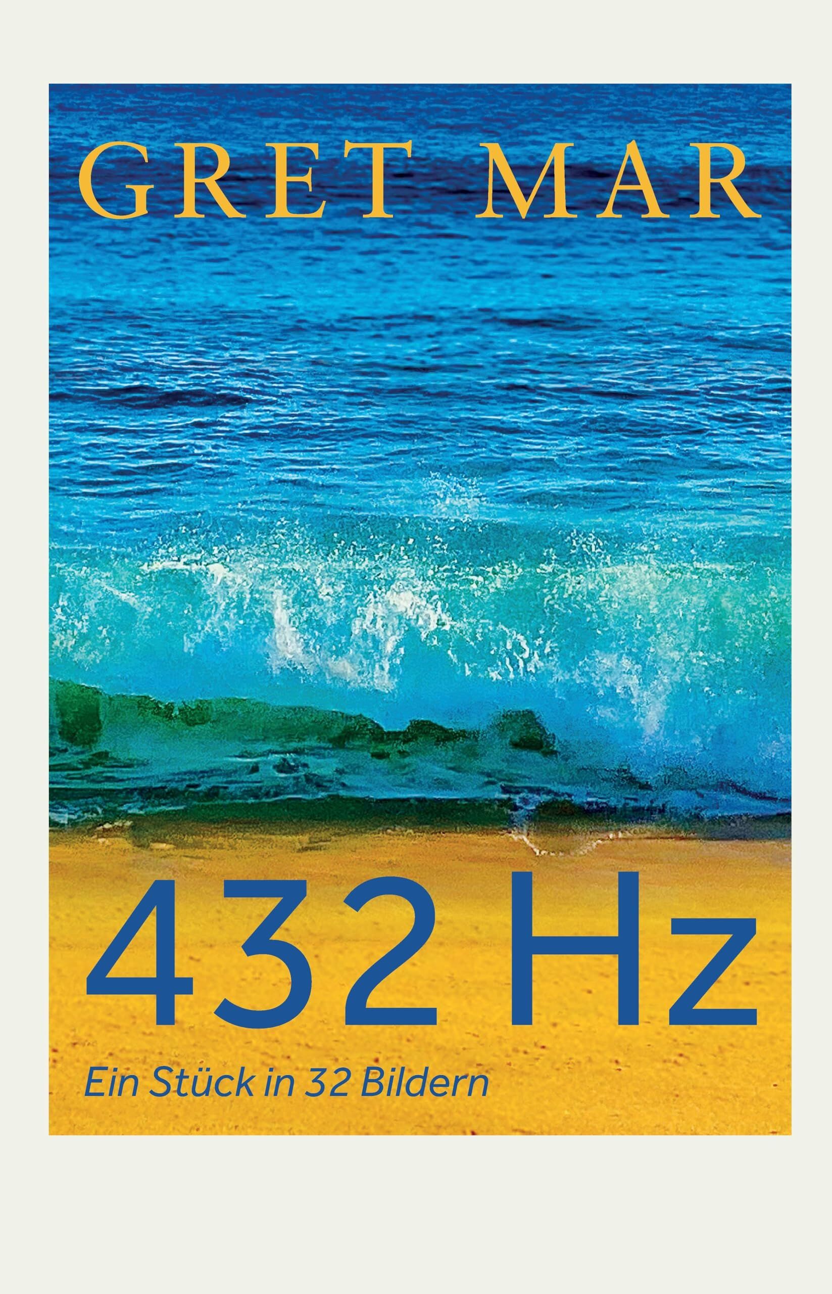 432 Hz