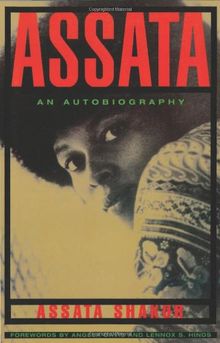 Assata: An Autobiography (Lawrence Hill & Co.)