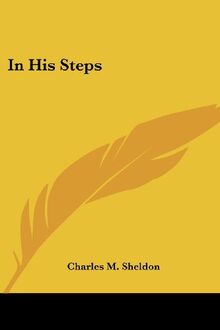 In His Steps