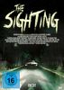 The Sighting