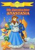 Die Zarentochter Anastasia