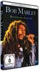 Bob Marley - Review of a Legend