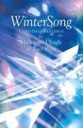 WinterSong: Christmas Readings