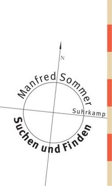 Suchen und Finden: Lebensweltliche Formen