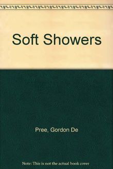 Soft Showers