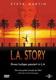 L.A. Story