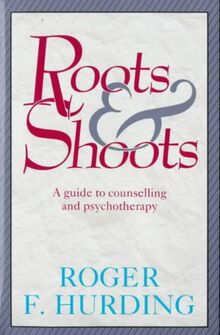 Roots & Shoots