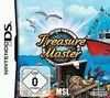 Treasure Masters Inc.