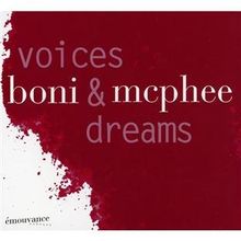 Voices & Dreams