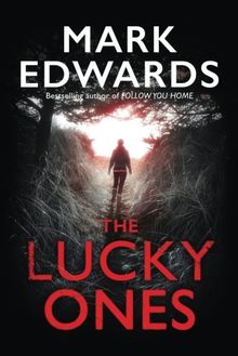 The Lucky Ones