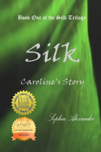 Oelder Buchhandlung – Lange Str, 59302 Oelde