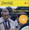 Derrick - Eine Endstation. CD