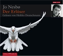 Der Erlöser