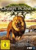 Faszination Unser Planet - Wunder unserer Natur (Limited Edition) [3 DVDs] [Collector's Edition]
