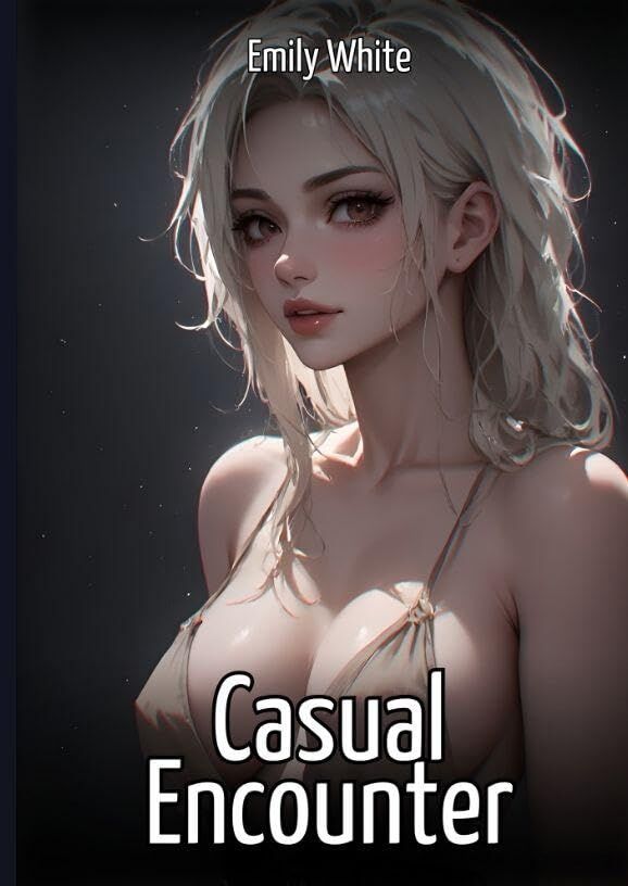 Casual Encounter