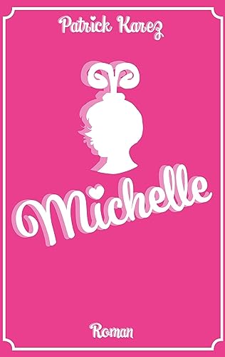 Michelle