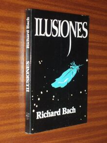 Ilusiones