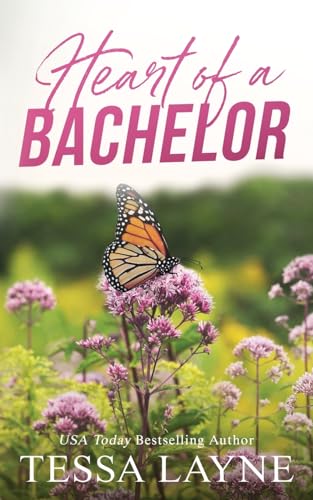 Oelder Buchhandlung – Lange Str, 59302 Oelde