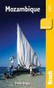 Mozambique (Bradt Travel Guide Mozambique)