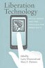 Liberation Technology: Social Media and the Struggle for Democracy (A Journal of Democracy Book)