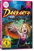 Darkarta - A Broken Heart´s Quest - Sammler-Edition