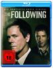 The Following - Staffel 1 [Blu-ray]