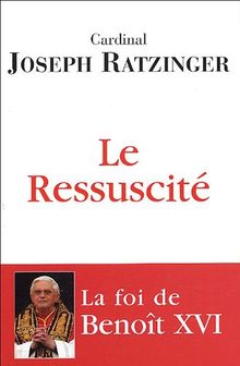 Le ressuscité : retraite au Vatican, en présence de S.S. Jean-Paul II