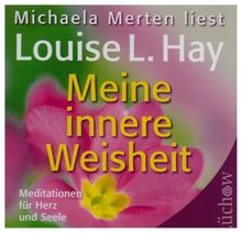 Meine Innere Weisheit