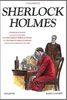 Sherlock Holmes. Vol. 1