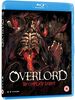 Overlord [Blu-ray] [UK Import]