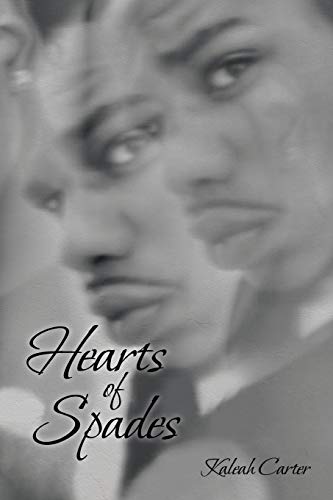 Hearts of Spades