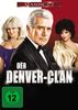 Der Denver-Clan - Season 3, Vol. 2 [3 DVDs]