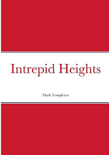 Intrepid Heights