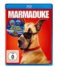 Marmaduke (Blu-ray)
