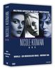 Nicole Kidman - Box (enthält die Filme Dogville, Der menschliche Makel und Birthday Girl) [3 DVDs]