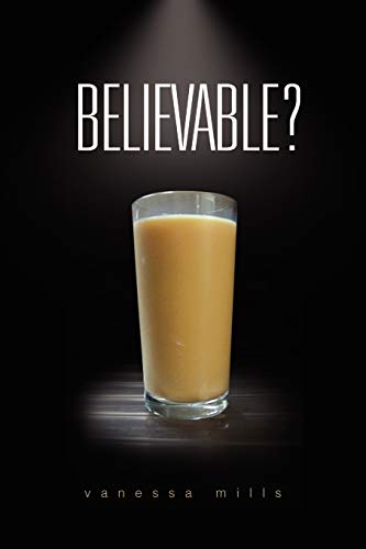 Believable?