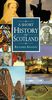 Short History of Scotland