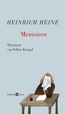 Memoiren